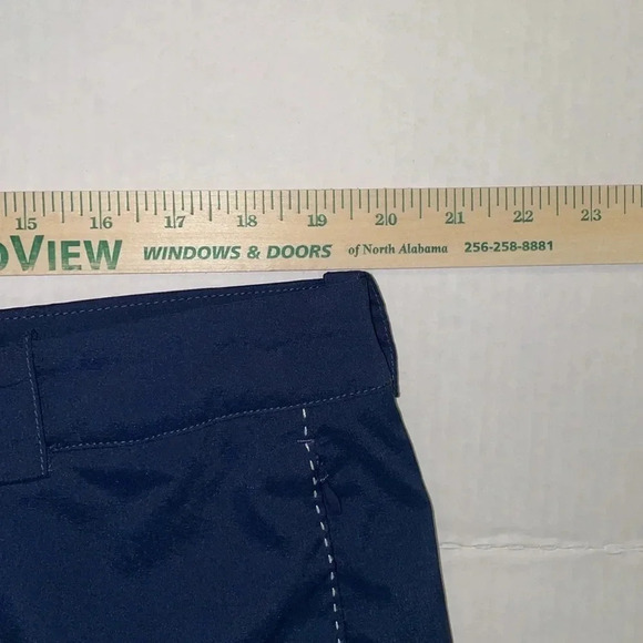 Nike Golf Tour Performance Skort - Picture 10 of 10